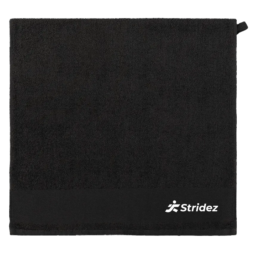 Stridez Towel