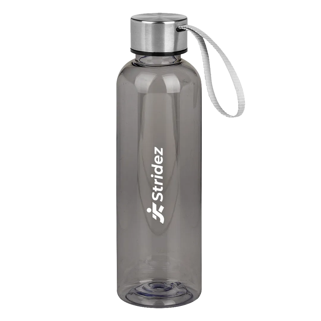 Stridez Bottle